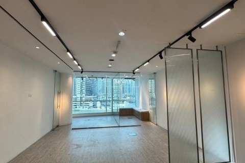 47m² Cafe / restaurant  No. 112622 10
