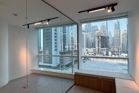 47m² Cafe / restaurant  No. 112622 6