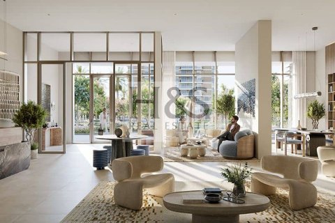 Appartement de 3 chambres  No. 112627 12