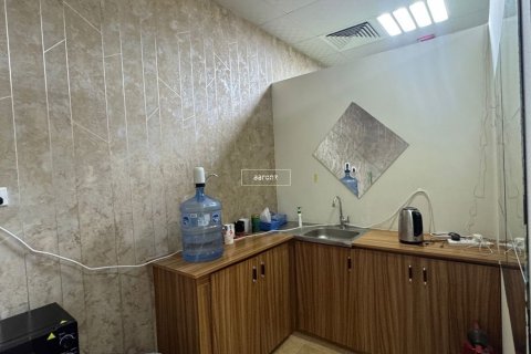 Cafe / restaurant de 82m²  No. 112623 4