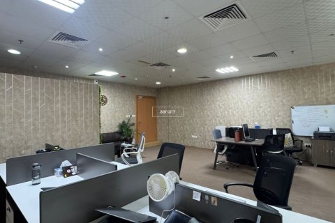 Cafe / restaurant de 82m²  No. 112623 10