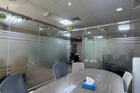 Cafe / restaurant de 82m²  No. 112623 6