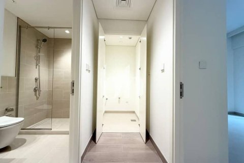 Apartment de 1 dormitorio  No. 112626 9