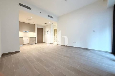 Apartment de 1 dormitorio  No. 112626 3
