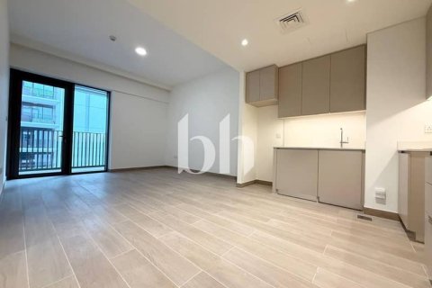 Apartment de 1 dormitorio  No. 112626 4