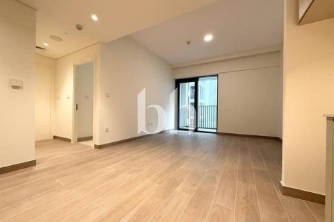 Apartment de 1 dormitorio  No. 112626 5