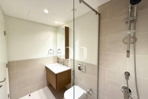 Apartment de 1 dormitorio  No. 112626 12