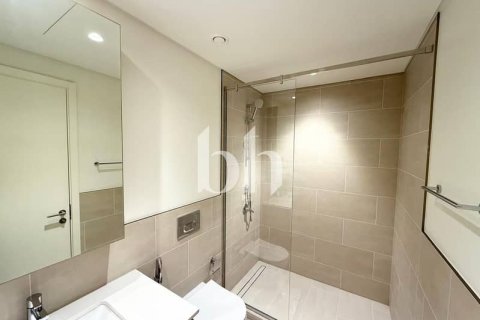 Apartment de 1 dormitorio  No. 112626 13