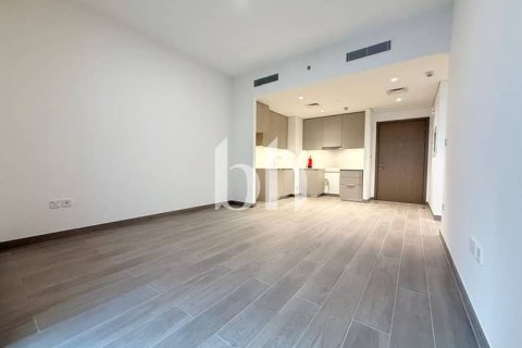 Apartment de 1 dormitorio  No. 112626 2