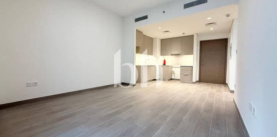 Apartment de 1 dormitorio No. 112626