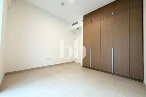 Apartment de 1 dormitorio  No. 112626 10