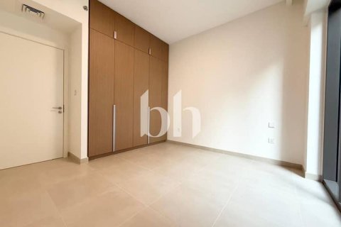 Apartment de 1 dormitorio  No. 112626 11