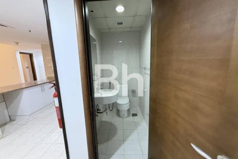 2 bedrooms Apartment  No. 112625 9