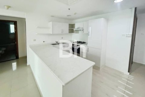 2 bedrooms Apartment  No. 112625 16