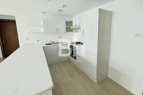 2 bedrooms Apartment  No. 112625 4