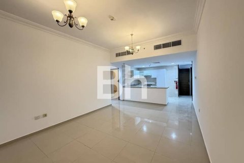 2 bedrooms Apartment  No. 112625 2