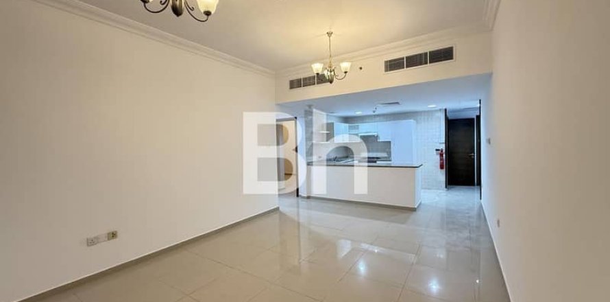 2 bedrooms Apartment  No. 112625