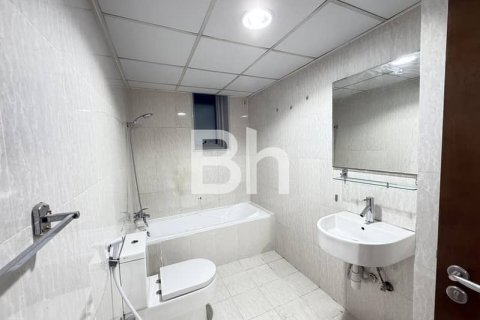 2 bedrooms Apartment  No. 112625 7