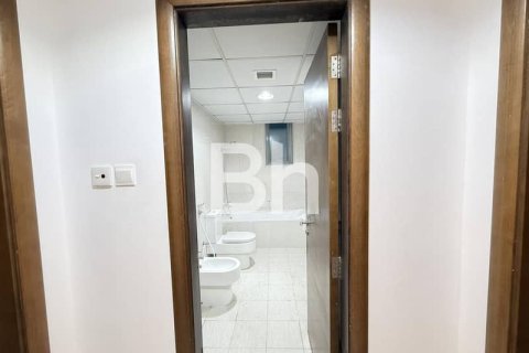 2 bedrooms Apartment  No. 112625 8