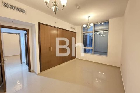 2 bedrooms Apartment  No. 112625 11