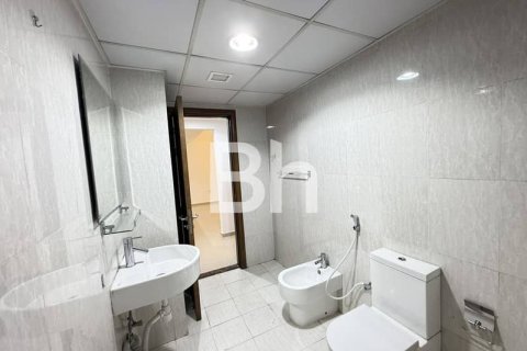2 bedrooms Apartment  No. 112625 6