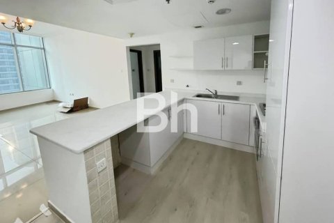 2 bedrooms Apartment  No. 112625 15