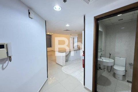 2 bedrooms Apartment  No. 112625 10