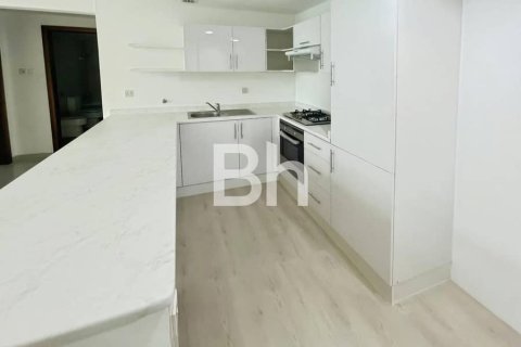 2 bedrooms Apartment  No. 112625 5