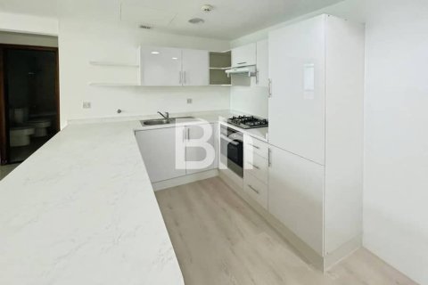 2 bedrooms Apartment  No. 112625 14