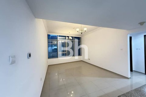 2 bedrooms Apartment  No. 112625 12