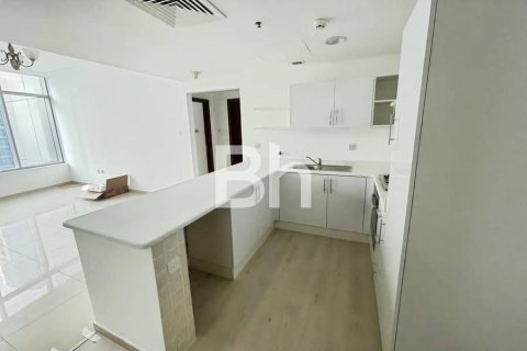 2 bedrooms Apartment  No. 112625 3
