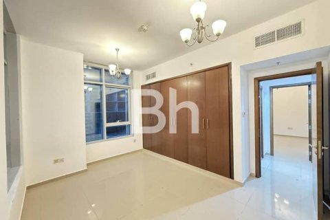 2 bedrooms Apartment  No. 112625 13