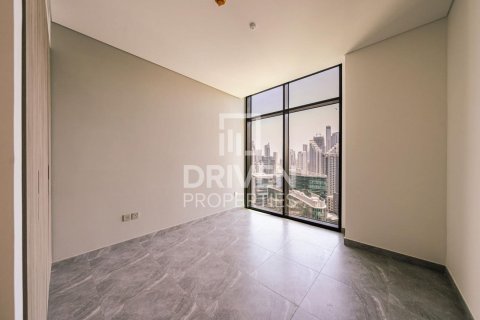 2 bedrooms Apartment in Business Bay, UAE No. 200609 8