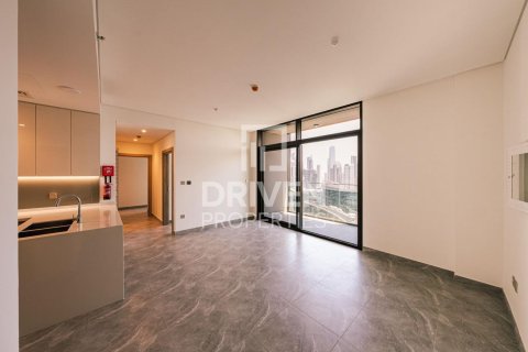 2 bedrooms Apartment in Business Bay, UAE No. 200609 4
