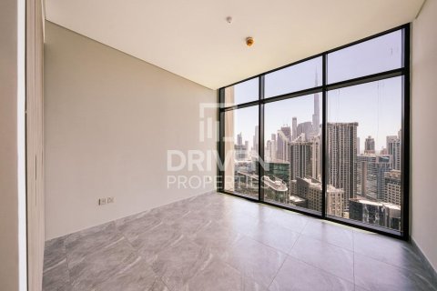 2 bedrooms Apartment in Business Bay, UAE No. 200609 6