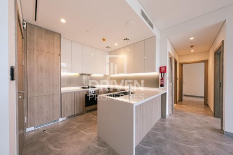2 bedrooms Apartment in Business Bay, UAE No. 200609 10