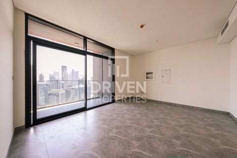 2 bedrooms Apartment in Business Bay, UAE No. 200609 5