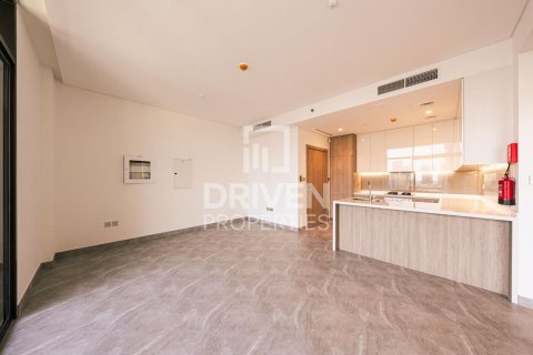 2 bedrooms Apartment in Business Bay, UAE No. 200609 3