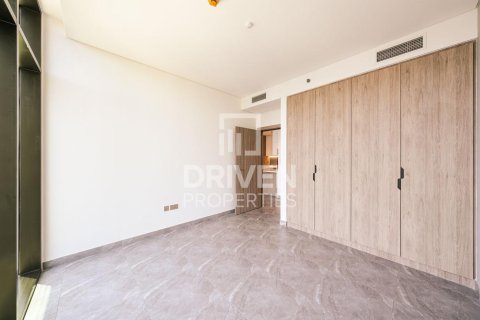 2 bedrooms Apartment in Business Bay, UAE No. 200609 7