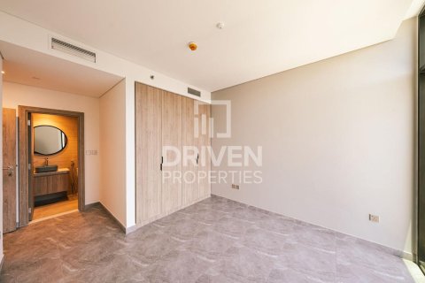 2 bedrooms Apartment in Business Bay, UAE No. 200609 9