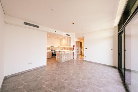 2 bedrooms Apartment in Business Bay, UAE No. 200609