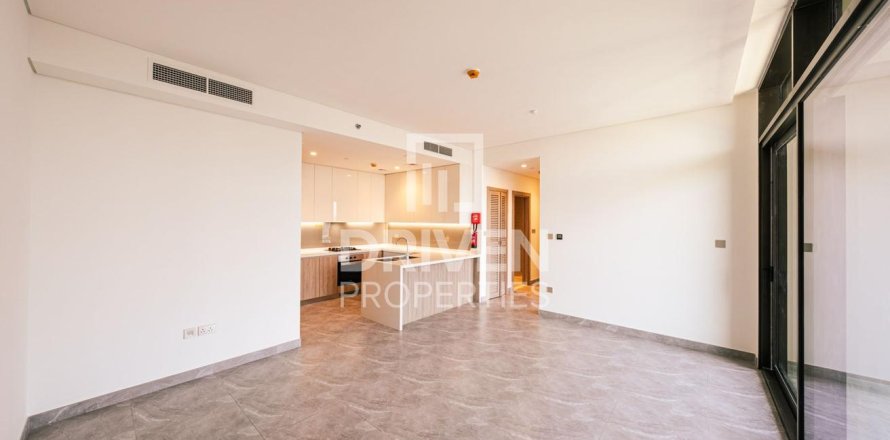 2 bedrooms Apartment in Business Bay, UAE No. 200609