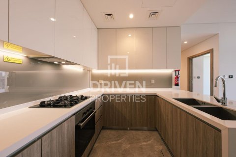 2 bedrooms Apartment in Business Bay, UAE No. 200609 11