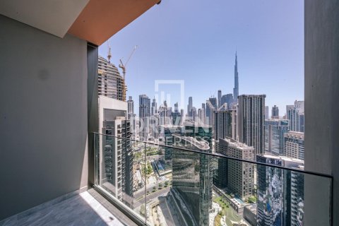 2 bedrooms Apartment in Business Bay, UAE No. 200609 14