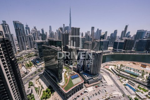 2 bedrooms Apartment in Business Bay, UAE No. 200609 15