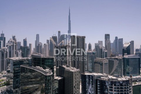 2 bedrooms Apartment in Business Bay, UAE No. 200609 16