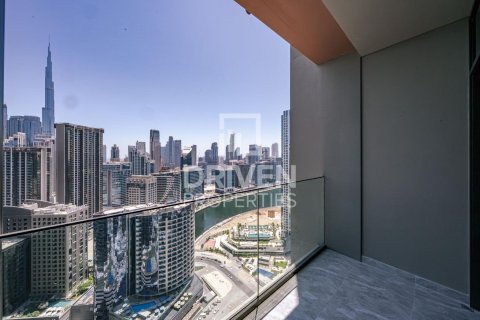 2 bedrooms Apartment in Business Bay, UAE No. 200609 13