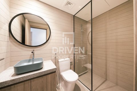 2 bedrooms Apartment in Business Bay, UAE No. 200609 12