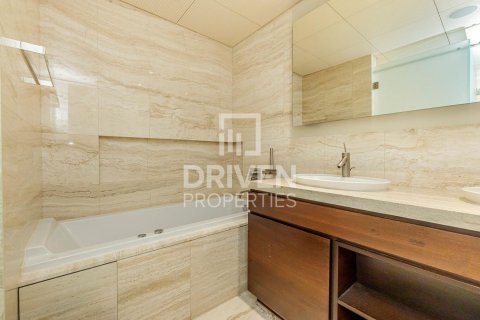 Appartement de 2 chambres à Downtown Dubai (Downtown Burj Dubai), UAE No. 200614 9