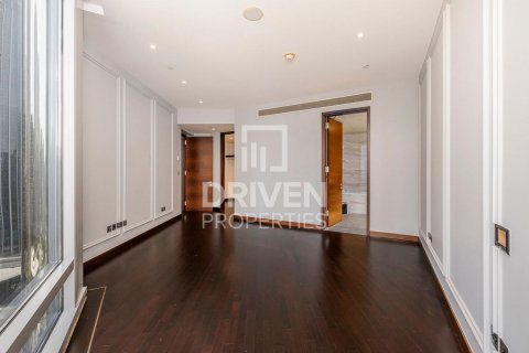 Appartement de 2 chambres à Downtown Dubai (Downtown Burj Dubai), UAE No. 200614 13